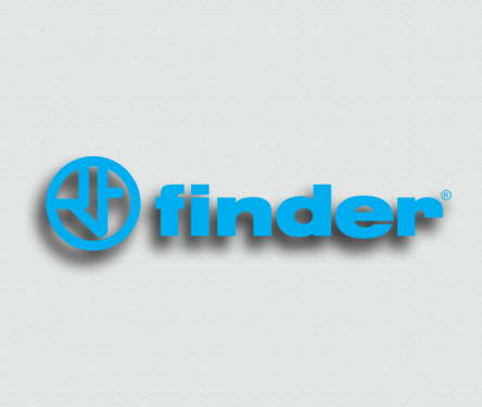 شرکت فیندر ایتالیا - finder