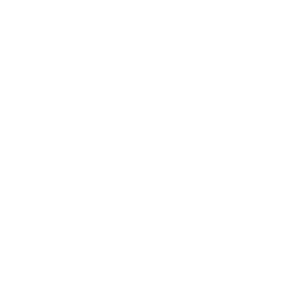Circutor Logo W