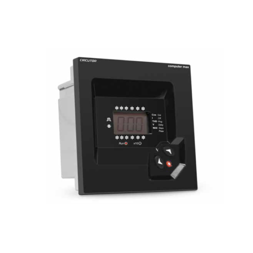 Computer-MAX-regulator.jpg رگولاتور هوشمند مدل Computer MAX - Image 1
