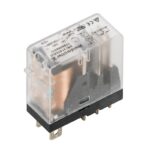 رله D-Series 12VDC 1CO وايدمولر آلمان