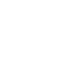 Raad Logo W