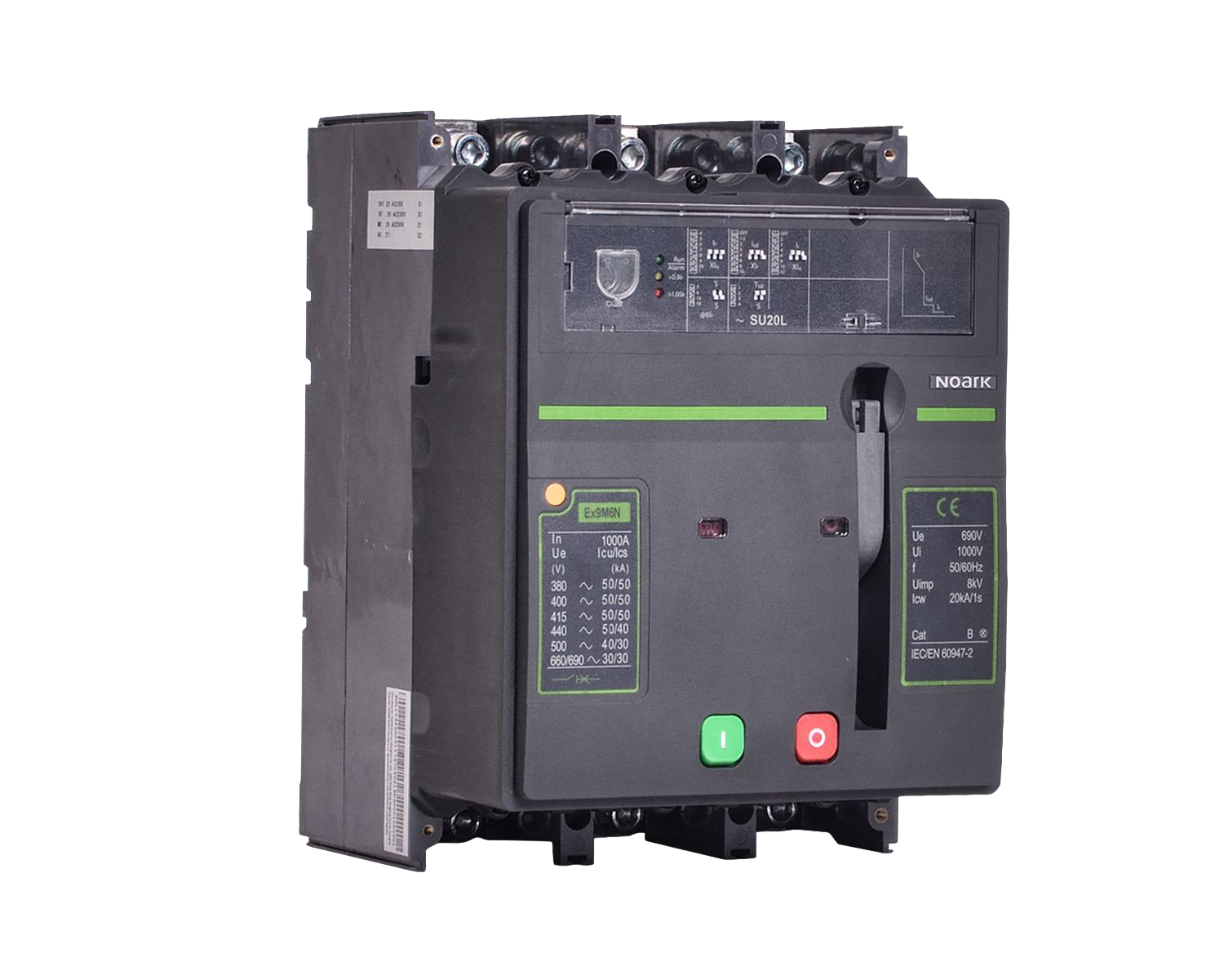 ex9m6-mod.png کلید اتوماتیک مدل Ex9M6Q MOD SU20L - Image 1