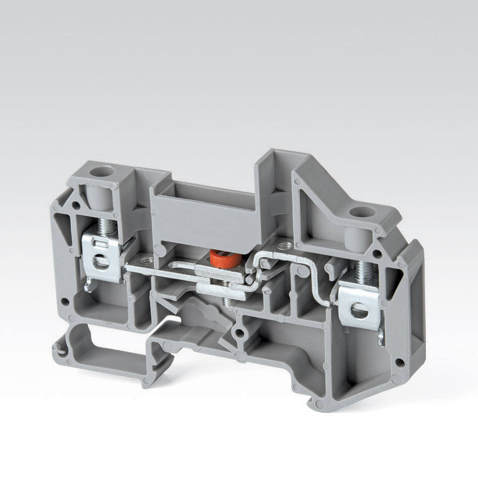 raad-44.jpg.jpg ترمینال RSTT6 - Image 1