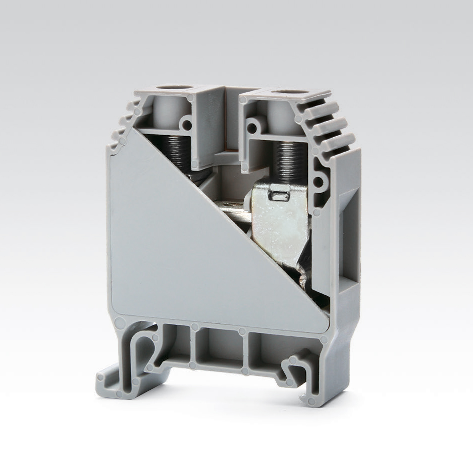 raad-70.jpg.jpg ترمینال RTP 25 - Image 1
