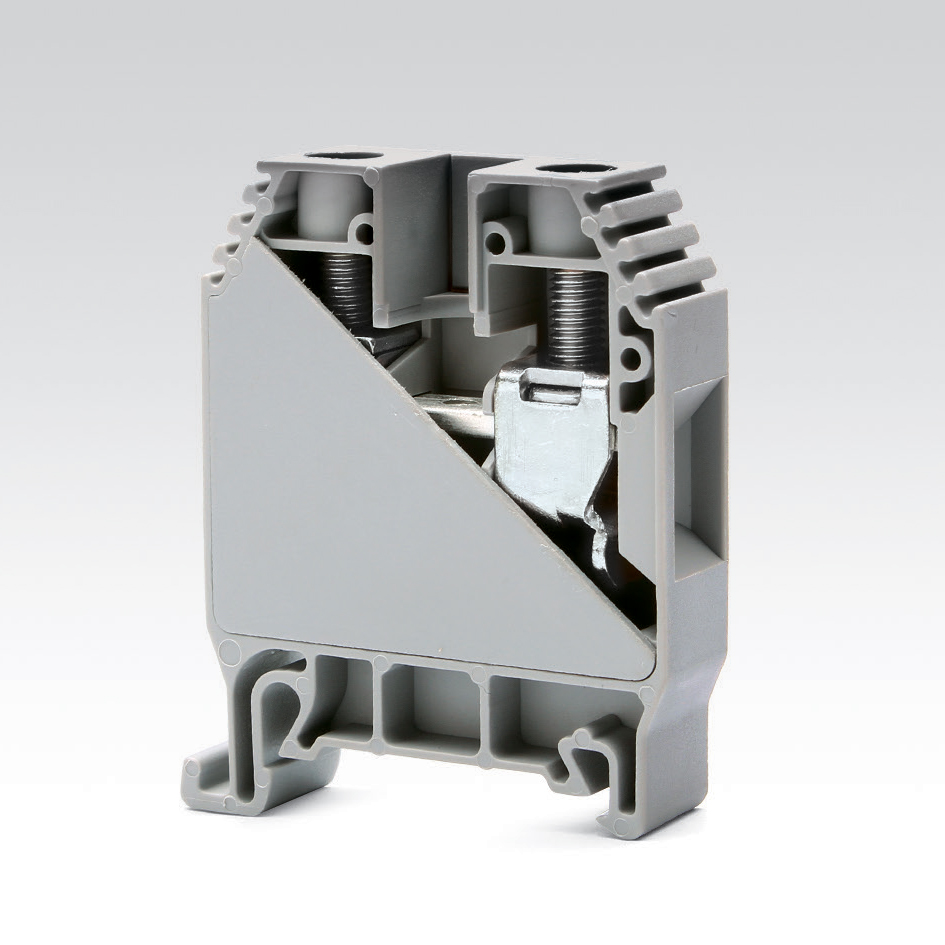 raad-71.jpg.jpg ترمینال RTP 35 - Image 1