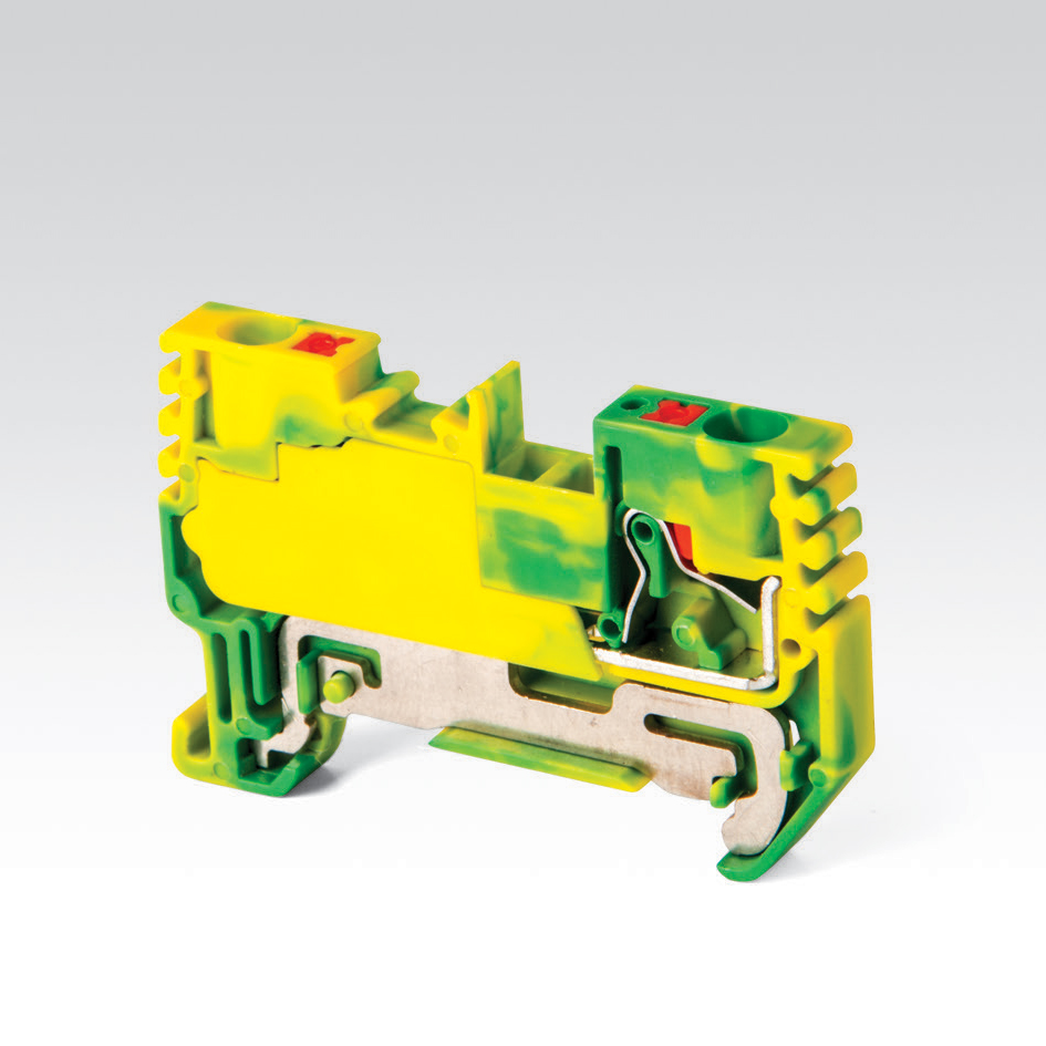 raad-80.jpg ترمینال RPET 4 - Image 1