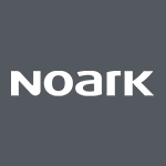 Noark