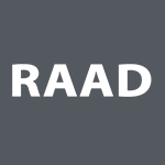 Raad
