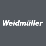 Weidmuller