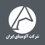 آلومینای ایران