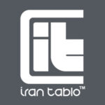 ایران تابلو
