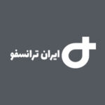 توسعه پست های ایران ترانسفو