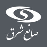 فن‌آوران صانع شرق