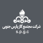مجتمع گاز پارس جنوبی