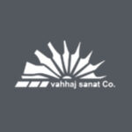وهاج صنعت