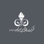 پتروشیمی امیرکبیر