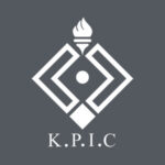 پتروشیمی کرمانشاه