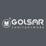 چینی بهداشتی گلسار فارس