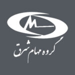 گروه مهام شرق