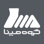 گروه مپنا